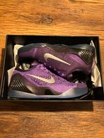Nike Kobe 9 Protro “Michael Jackson Moonwalker” Maat 44, Overige kleuren, Sportschoenen, Nike, Nieuw