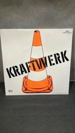 Kraftwerk.  Kraftwerk, Ophalen of Verzenden, Nieuw in verpakking, 12 inch