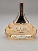 Guerlain Idylle - Eau De Toilette 100ML - Discontinued, Ophalen of Verzenden, Nieuw