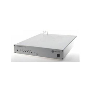 KPN Telecom HDSL Desktop Unit E1 Modem beschikbaar voor biedingen