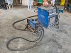 Maas tyroweld MIG/MAG lasapparaat, Doe-het-zelf en Verbouw, Gereedschap | Lasapparaten, Ophalen, Gebruikt, 250 ampère of meer