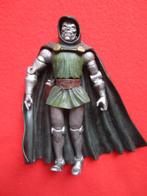 Figuur Marvel Venom, Dr Doom, Taskmaster, Silver Surfer, Ophalen of Verzenden, Overige figuren, Beeldje of Figuurtje