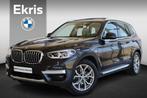 BMW X3 xDrive20i | xLine | High Executive | Driving Assistan, Auto's, Automaat, 1998 cc, Gebruikt, 4 cilinders