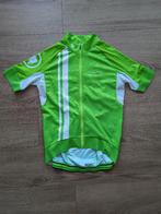 Endura fietsshirt, Ophalen of Verzenden, Zo goed als nieuw, M, Bovenkleding