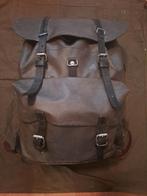 Zwitserse leger rugtas, Verzamelen, Ophalen of Verzenden, Landmacht, Overige gebieden, Kleding of Schoenen