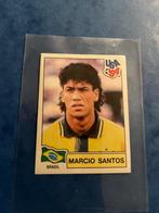Panini stickers Mint WK USA 1994 speler Brazilië, Ophalen of Verzenden, Nieuw, Buitenlandse clubs, Spelerskaart