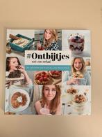 Ontbijtjes met een verhaal. Lekker en makkelijk ontbijten., Ophalen, Zo goed als nieuw, Tapas, Hapjes en Dim Sum, Gezond koken