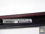 Audi A4 B9 8W Lift S-Line 19-24 linker dorpelstrip 8W0853931, Ophalen of Verzenden, Gebruikt, Audi