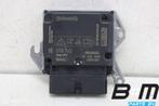 Airbag module Audi RS3 8Y 5WA959655L, Gebruikt