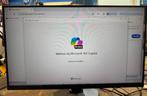 KOORUI MG27H11FS Gaming monitor 27inch, Gaming, Gebruikt, IPS, Verzenden