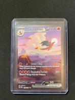 Charizard ex, Ophalen of Verzenden