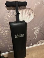 Sportbankje - Simex Sport, Gebruikt, Overige typen, Ophalen of Verzenden, Buik