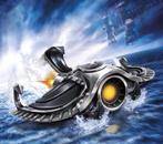 Skylanders Superchargers Dark Sea Shadow, Avontuur en Actie, Activision Blizzard International B.V., Eén computer, Zo goed als nieuw