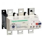Schneider Electric THERM.OVERB.REL.60-100A LR9F5367, Ophalen of Verzenden, Nieuw, Overige typen