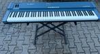 Studiologic SL-990 Pro 88-toetsen Masterkeyboard, Overige merken, Gebruikt, 88 toetsen, Ophalen of Verzenden