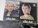Dicte dvd's, Vanaf 12 jaar, Ophalen of Verzenden, Zo goed als nieuw