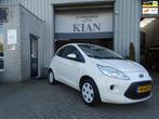 Ford Ka 1.2 Cool & Sound start/stop, Voorwielaandrijving, Euro 5, Gebruikt, 1242 cc