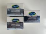 Cetaphill creme, Sieraden, Tassen en Uiterlijk, Uiterlijk | Gezichtsverzorging, Ophalen of Verzenden, Nieuw, Gehele gezicht, Verzorging
