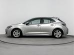 Toyota Corolla Hybrid 140 Active | Apple Carplay & Android A, 12 maanden, Gebruikt, 4 cilinders, Corolla