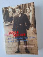 Ischa Meijer - Een jongetje dat alles goed zou maken, Boeken, Literatuur, Ophalen of Verzenden, Zo goed als nieuw, Ingrid Meijer