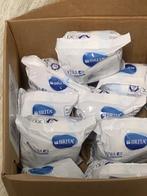 Brittta maxtra waterfilters, Ophalen of Verzenden, Nieuw
