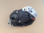 Bosch Performance line CX motor., Fietsen en Brommers, Ophalen of Verzenden, Gebruikt, Overige merken