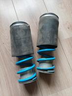 Hulpveren, Ophalen of Verzenden, Gebruikt, Volkswagen