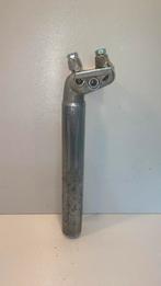 Campagnolo zadelpen vintage, Ophalen of Verzenden, Zo goed als nieuw, Overige typen