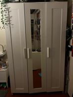 Ikea Kledingkast, Ophalen, Gebruikt, 150 tot 200 cm, 150 tot 200 cm