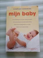 Mijn baby, Ophalen, Zo goed als nieuw, Zwangerschap en Bevalling