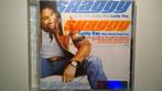 Shaggy - Lucky Day, Ophalen of Verzenden, Zo goed als nieuw