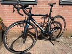 Apex Chase V2 Carbon(S) vermogenmeter, 28 inch, Zo goed als nieuw, Meer dan 20 versnellingen, 53 tot 57 cm