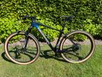 Berria Bravo 29er M, Fietsen en Brommers, Ophalen, Zo goed als nieuw, Meer dan 20 versnellingen, Overige merken