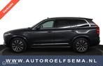 Volvo XC90 2.0 T8 Recharge AWD Inscription Luchtvering |pano, Gebruikt, 4 cilinders, 7 stoelen, Vierwielaandrijving