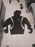 Systeem van de new yorker, Ophalen, Wit, Nieuw, New Yorker