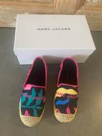 Marc Jacobs instappers maat 28, Ophalen, Zo goed als nieuw, Jongen of Meisje, Laarzen