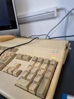 Commodore Amiga 500 met extra's, Computers en Software, Ophalen of Verzenden, Commodore Amiga