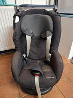 Gratis - Maxi-Cosi Autostoeltje, Kinderen en Baby's, Autostoeltjes, Ophalen, 0 t/m 18 kg, Maxi-Cosi, Gebruikt