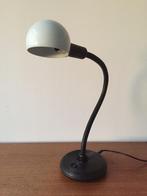 Hebi Tavolo lamp door Isao Hosoe voor Valenti Milano Italy, Huis en Inrichting, Lampen | Tafellampen, 50 tot 75 cm, Ophalen of Verzenden