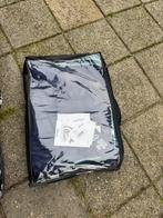 Nieuwe Bucas Smartex rain 140/190 6’3, Dieren en Toebehoren, Ophalen of Verzenden, Nieuw