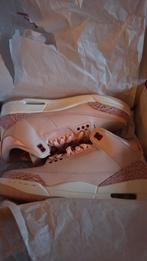 Jordan 3 Retro Valentine's Day Treat Yourself (2025), Kleding | Dames, Schoenen, Nike Air Jordan, Nieuw, Ophalen of Verzenden