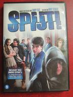 Spijt! (2013), Ophalen of Verzenden, Zo goed als nieuw, Film, Drama