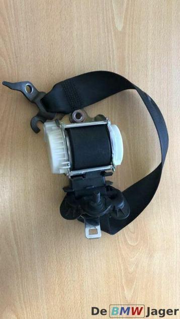 Gordel R.V. BMW 1 3 serie E87 E90 E91 72117069956 beschikbaar voor biedingen