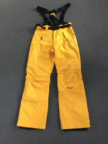 Peak Performance skibroek maat M beschikbaar voor biedingen