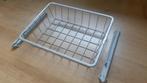 Ikea PAX accessoires 50 cm - draadmand/schoenenplank/plank, Ophalen, Zo goed als nieuw
