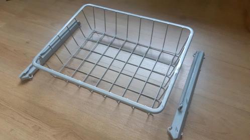 Ikea PAX accessoires 50 cm - draadmand/schoenenplank/plank, Huis en Inrichting, Kasten | Overige, Zo goed als nieuw, Ophalen
