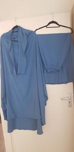 Ghimaar set, Kleding | Dames, Ophalen of Verzenden, Zo goed als nieuw, Maat 38/40 (M), Overige typen