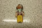 retro figuurtjes: Mecki Hedgehog, Ophalen of Verzenden, Huis en Inrichting