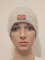 BICKLEY MITCHELL, Ophalen of Verzenden, Zo goed als nieuw, Sjaal