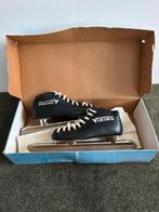 Partij schaatsen VIKING nette tot zgan conditie, Ophalen, Zo goed als nieuw, Noren, Viking
